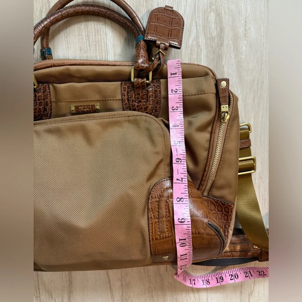 Tumi Georgetown - Prospect Business Bag